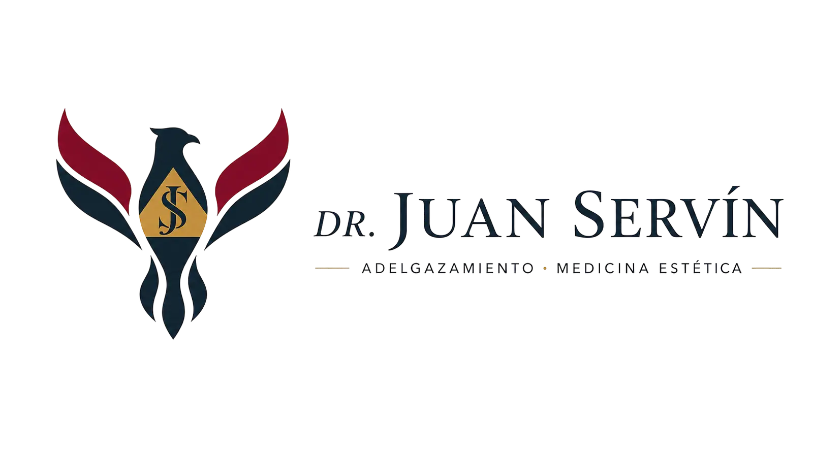 Dr. Juan Servín